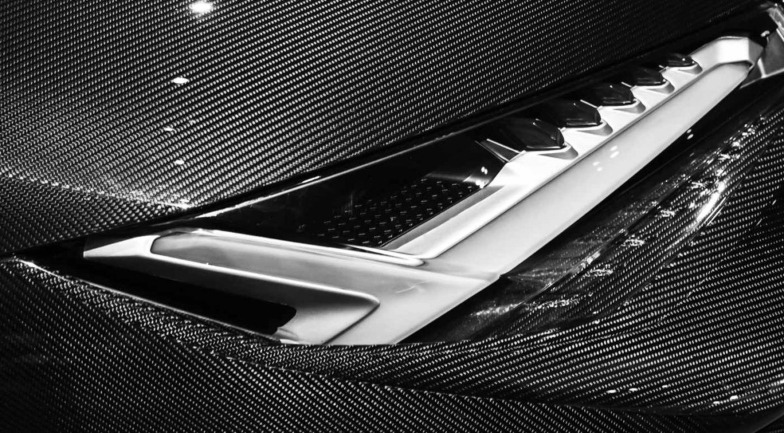 The Five Most Valuable Applications for Carbon Fiber Sheets